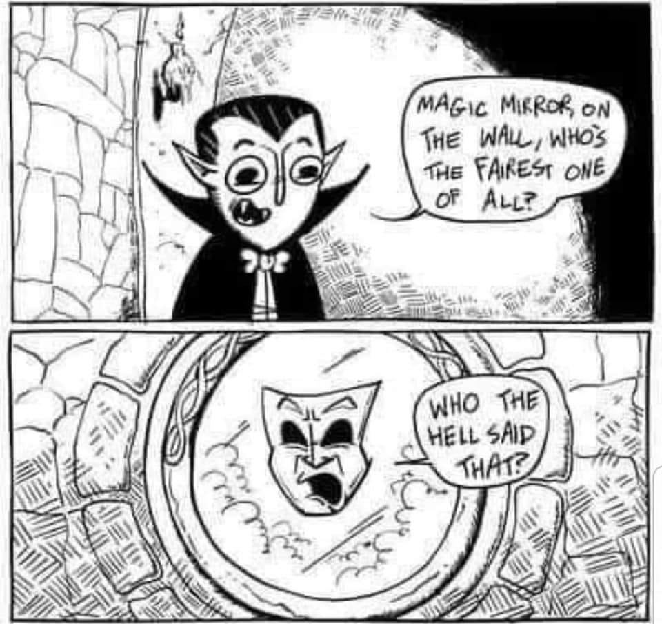 1a.jpg