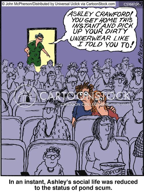 1b.jpg