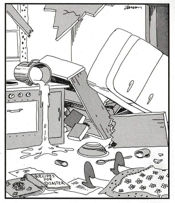 1b.jpg