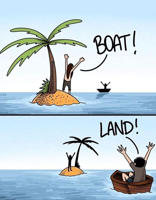 1b.jpg