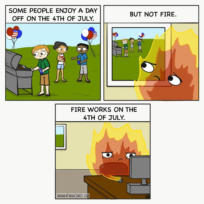 1b.jpg