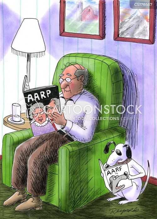 1b.jpg