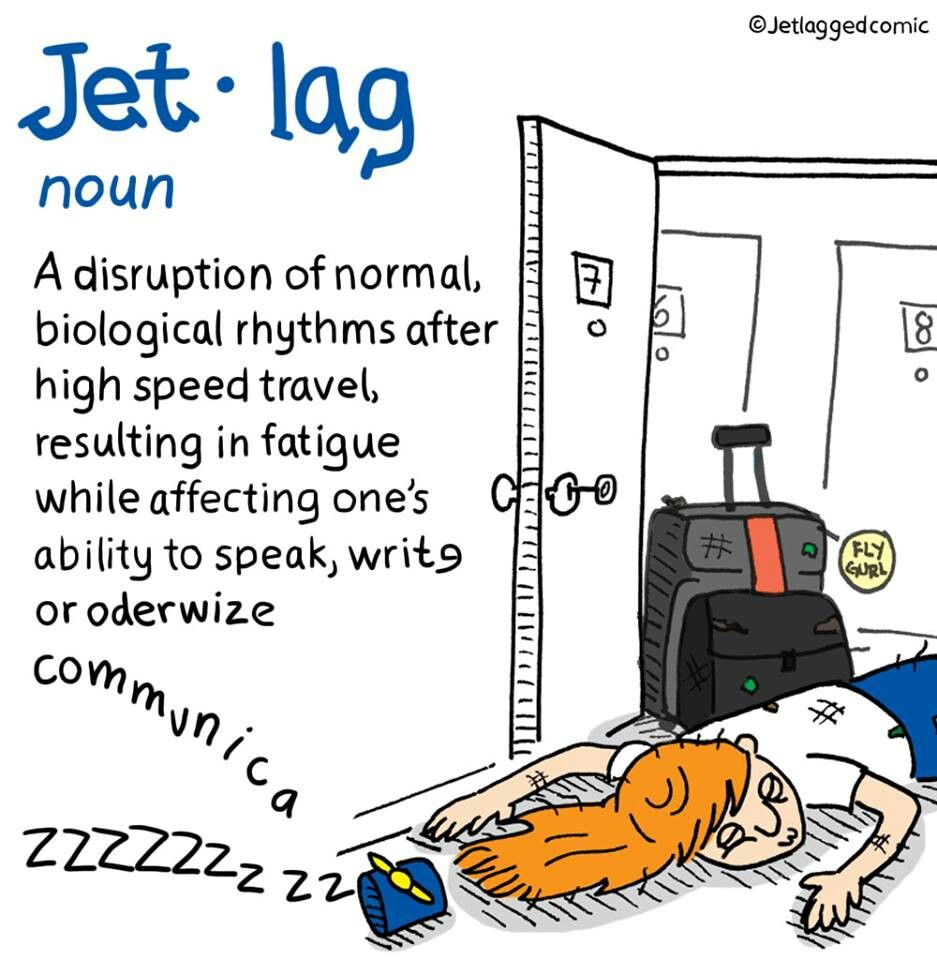 1b.jpg