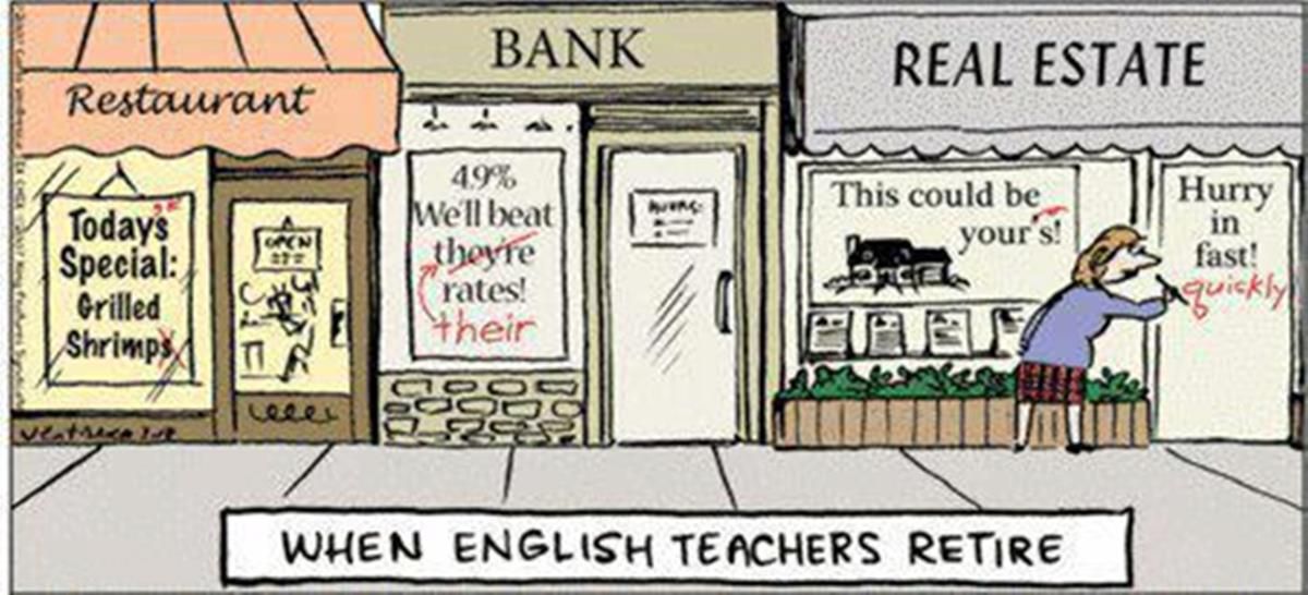 1b.jpg