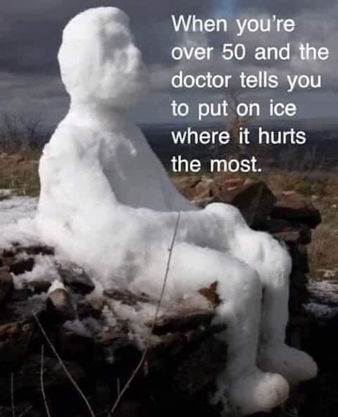1b.jpg