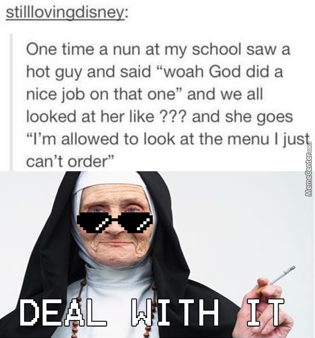 1c.jpg