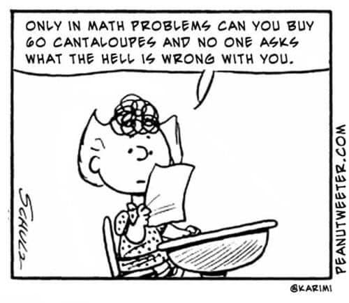 1c.jpg