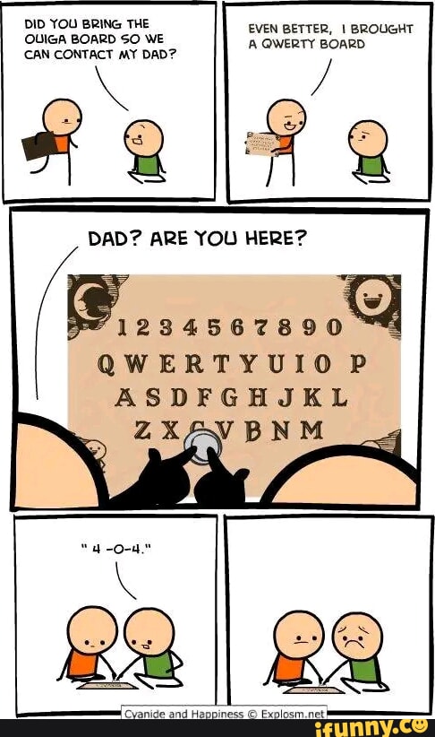 1c.jpg