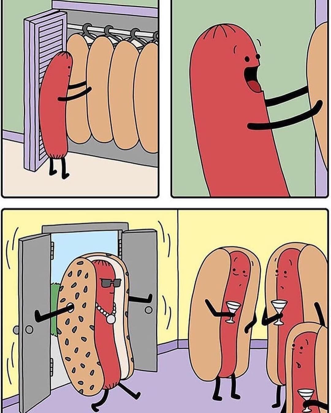 1c.jpg