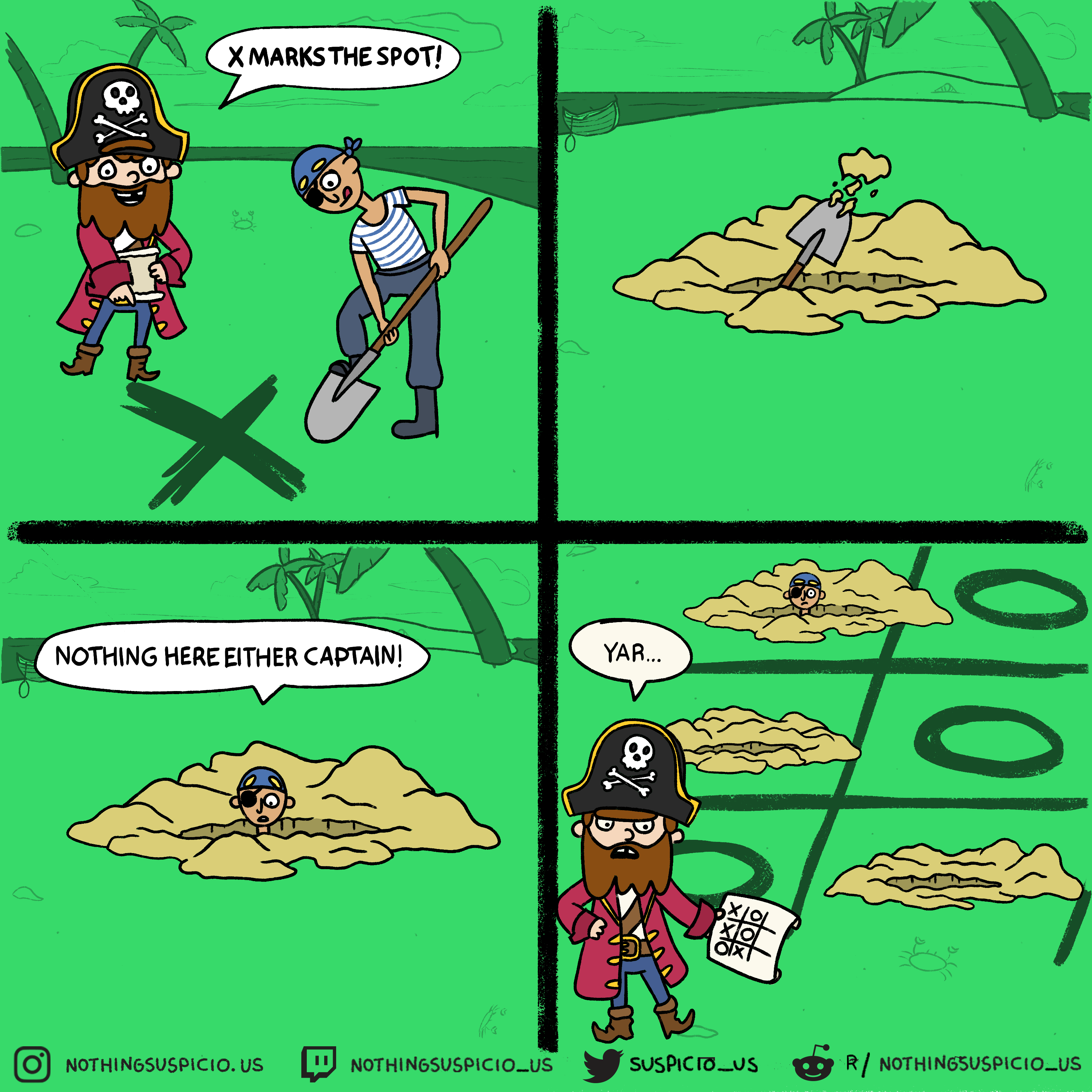 1c.png