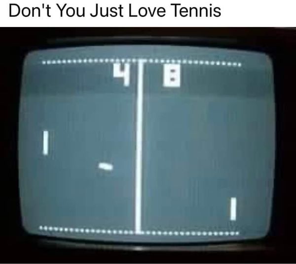 1d.jpg