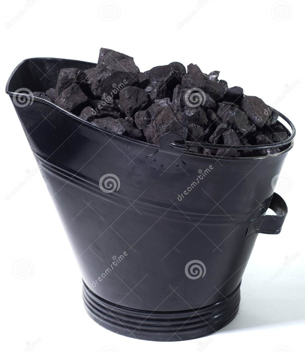 1e.jpg