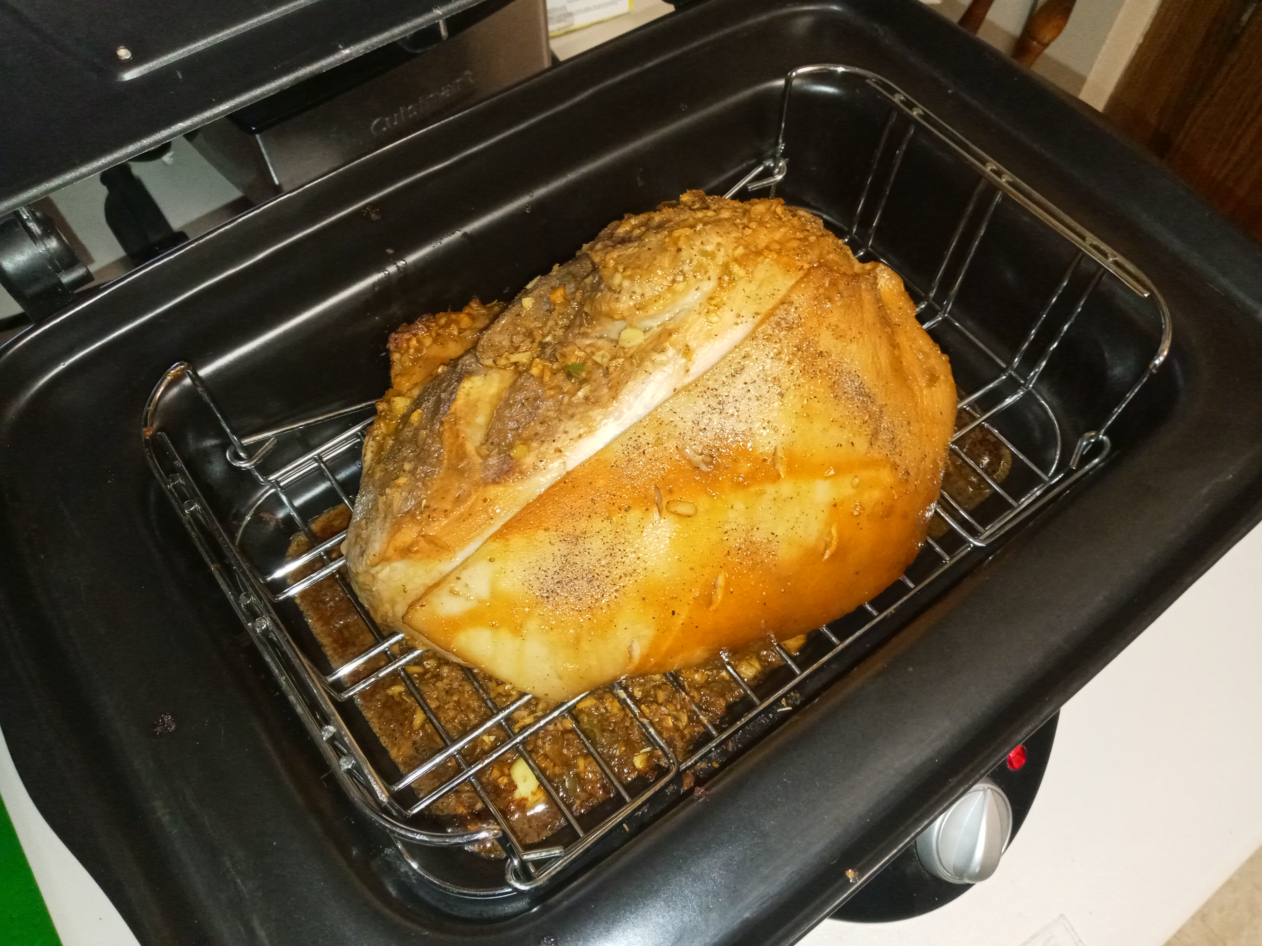 20201217_114659.jpg