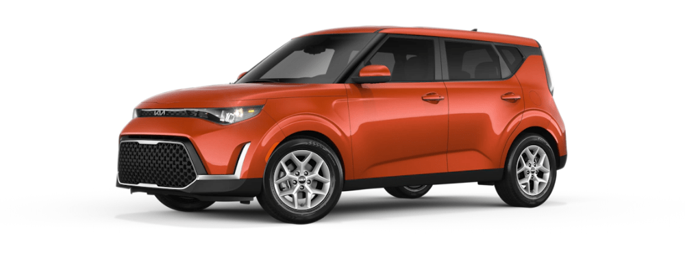 2022-kia-soul-color-mars-orange.png