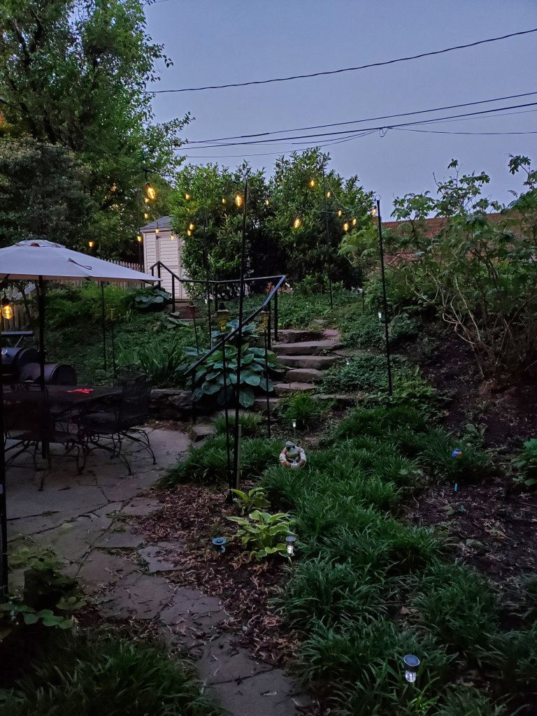 20230521_203041.jpg