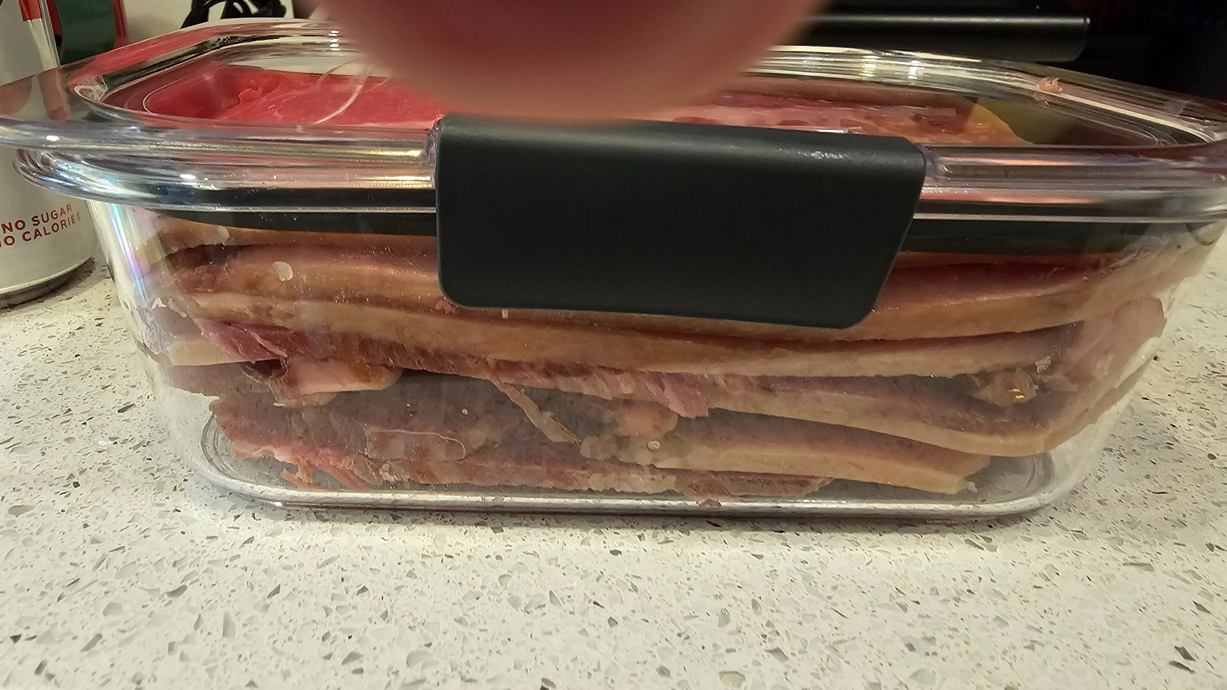 20250817_112410.jpg