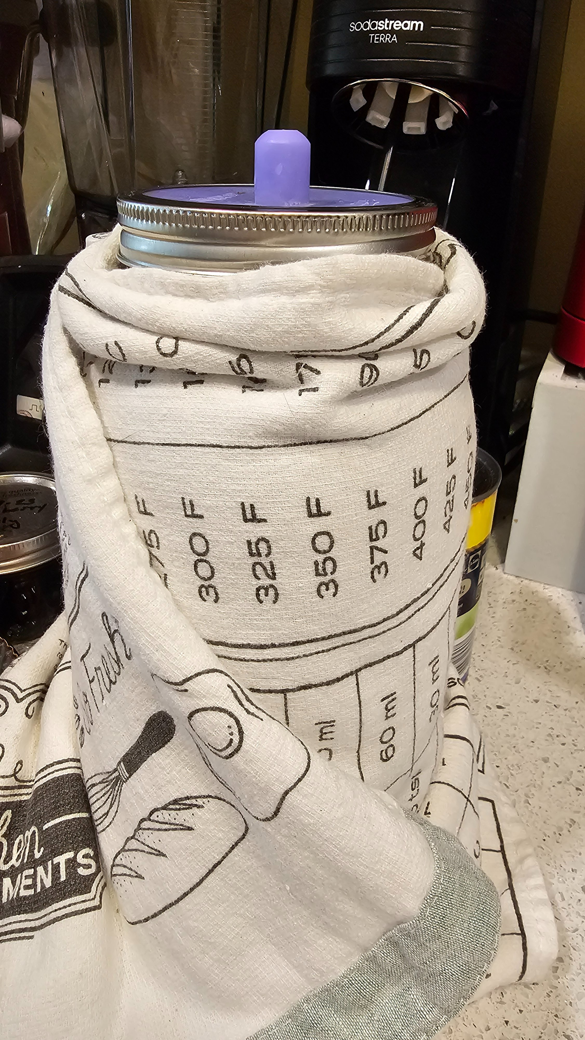 20250903_170228.jpg