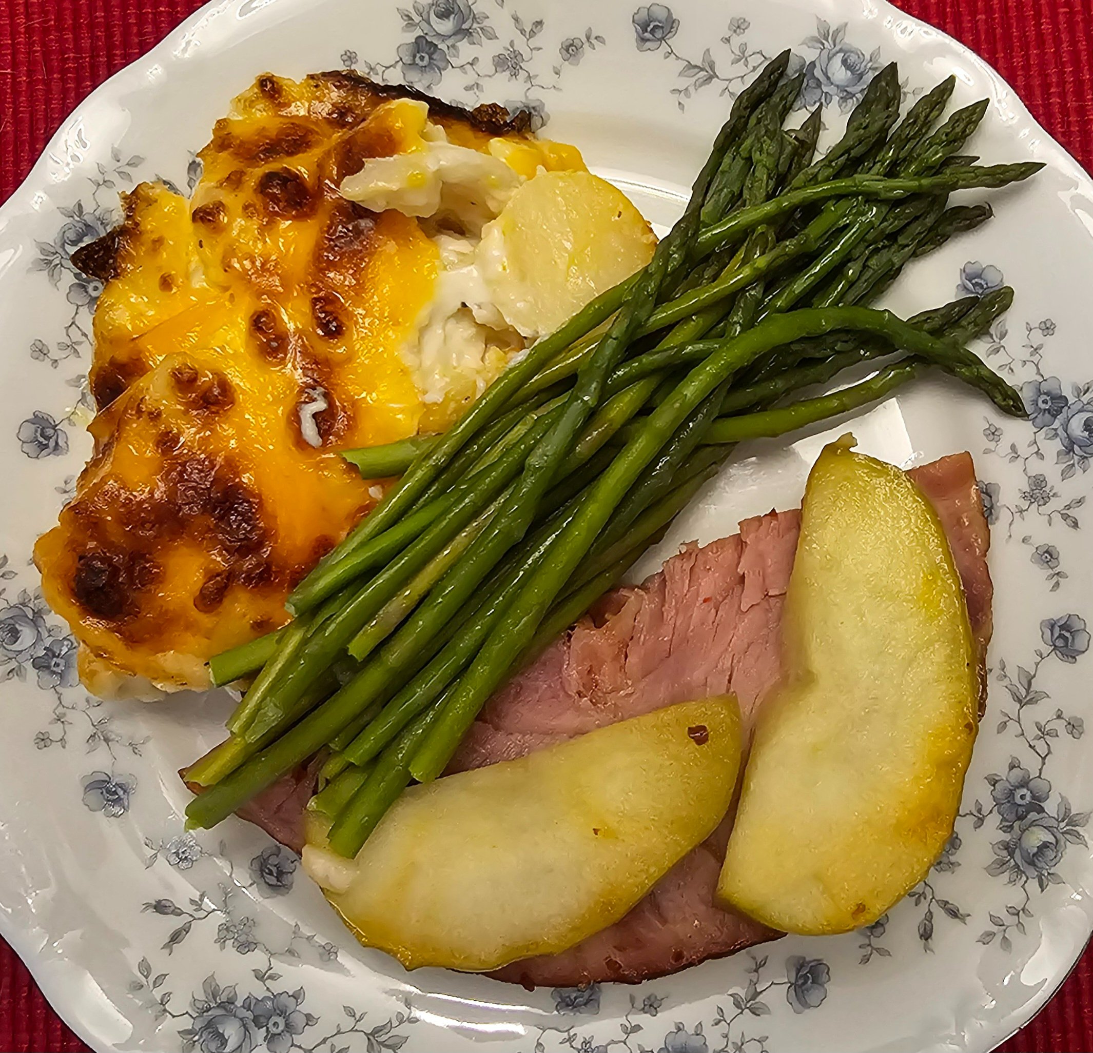 20251028_173440 (2).jpg