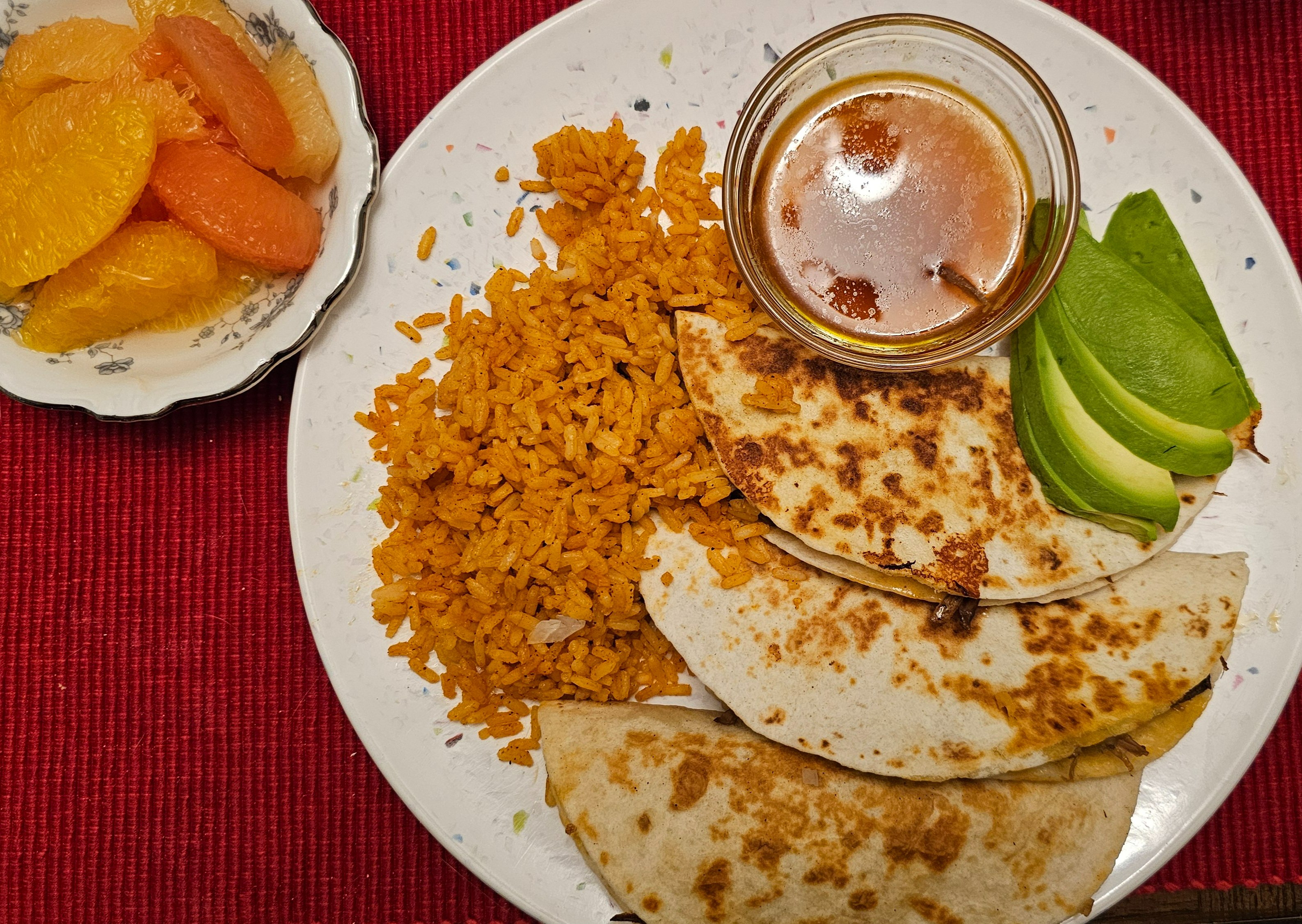 20251105_172540 (1).jpg