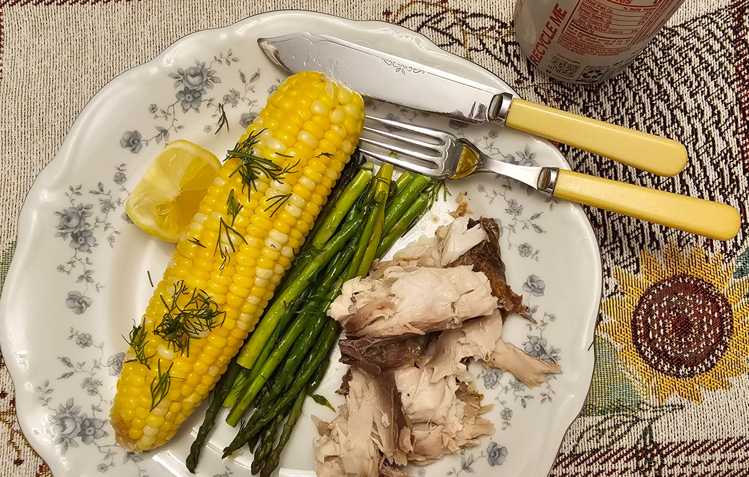 20251113_181102 (1).jpg