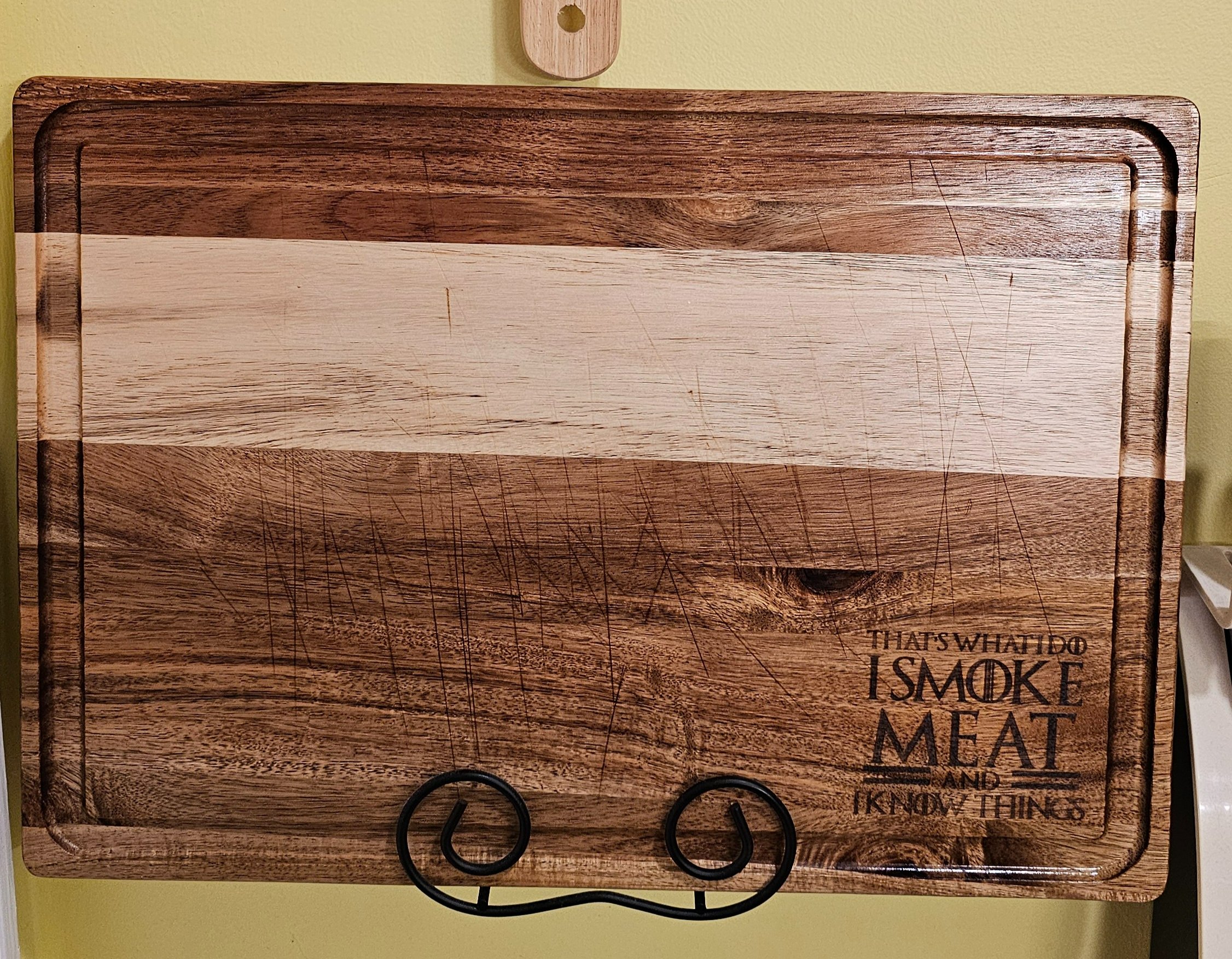 20251116_211511 (1).jpg