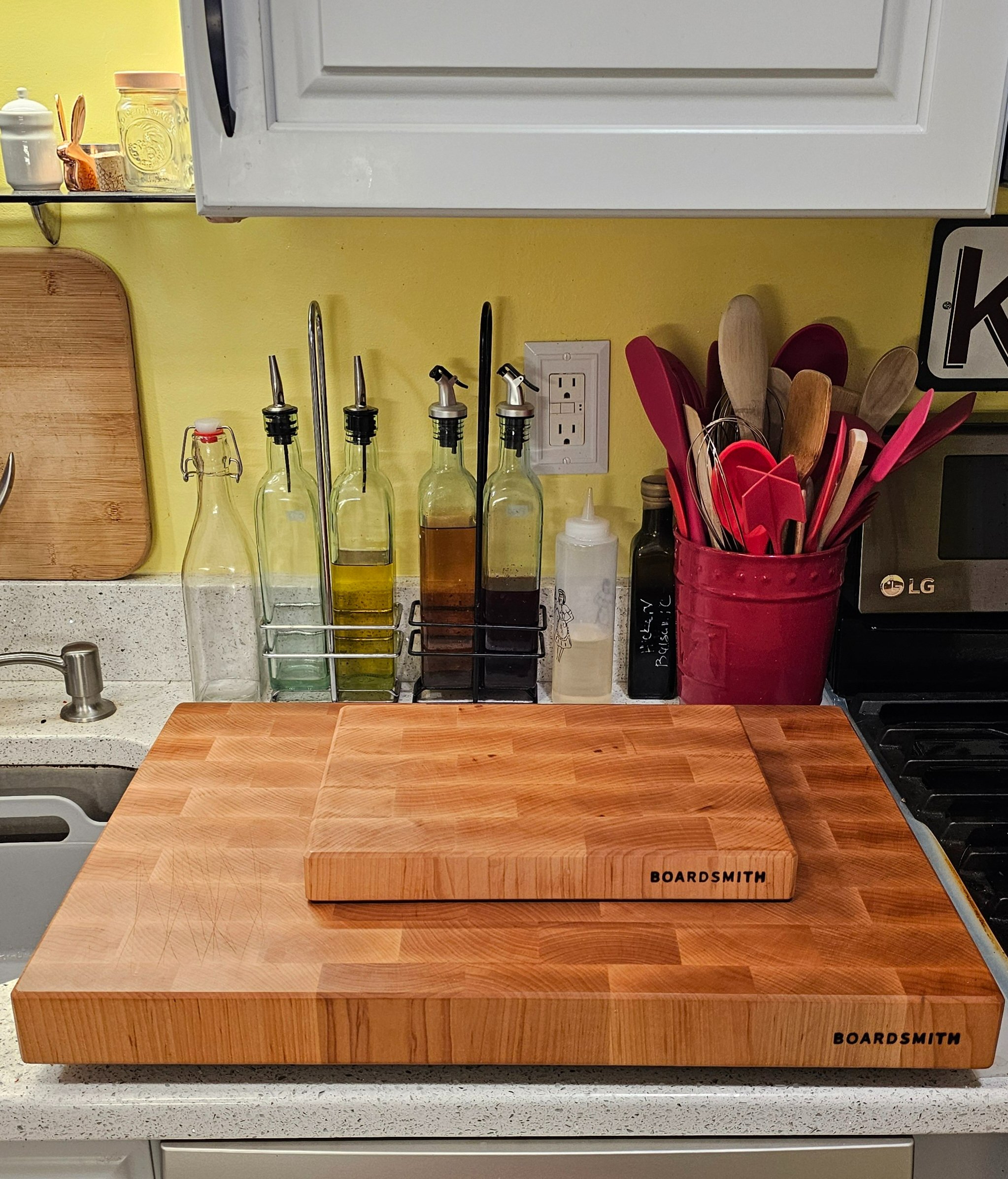 20251116_211556 (1).jpg