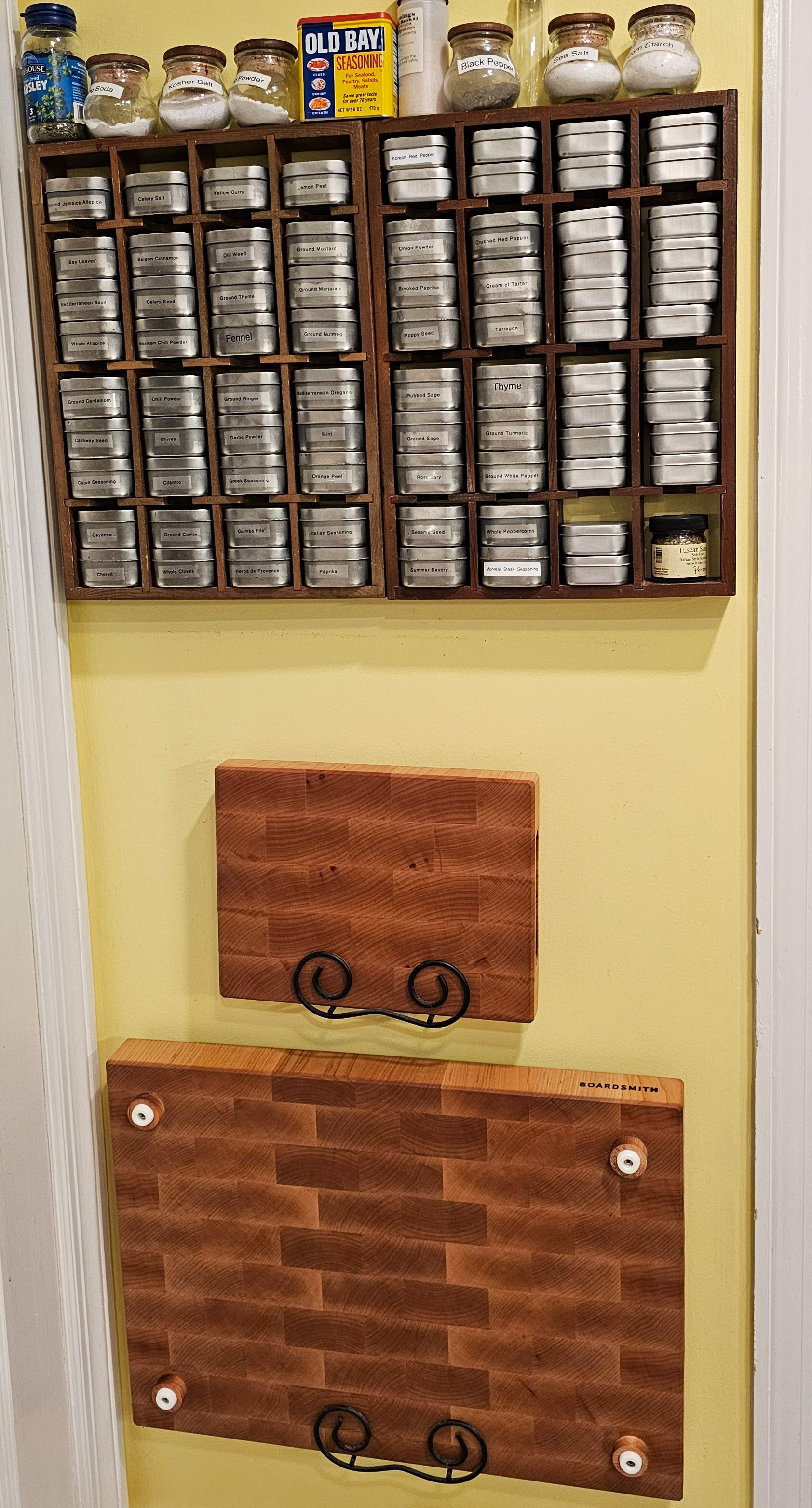 20251116_211649 (1).jpg