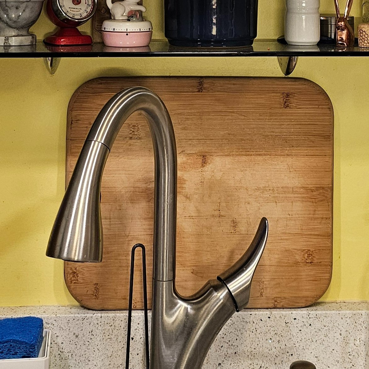 20251116_211804 (1).jpg