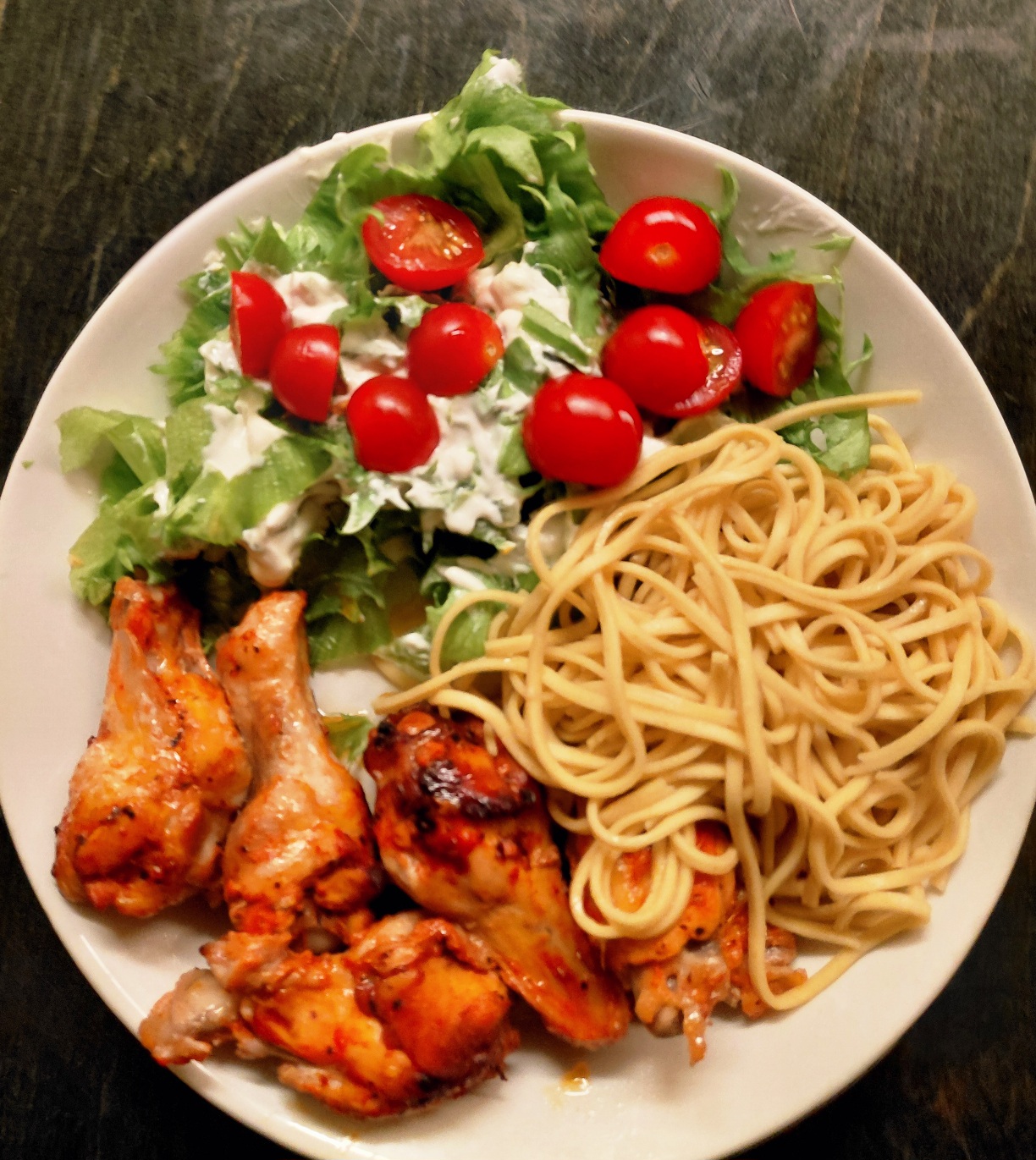 20251120_192848 (2).jpg