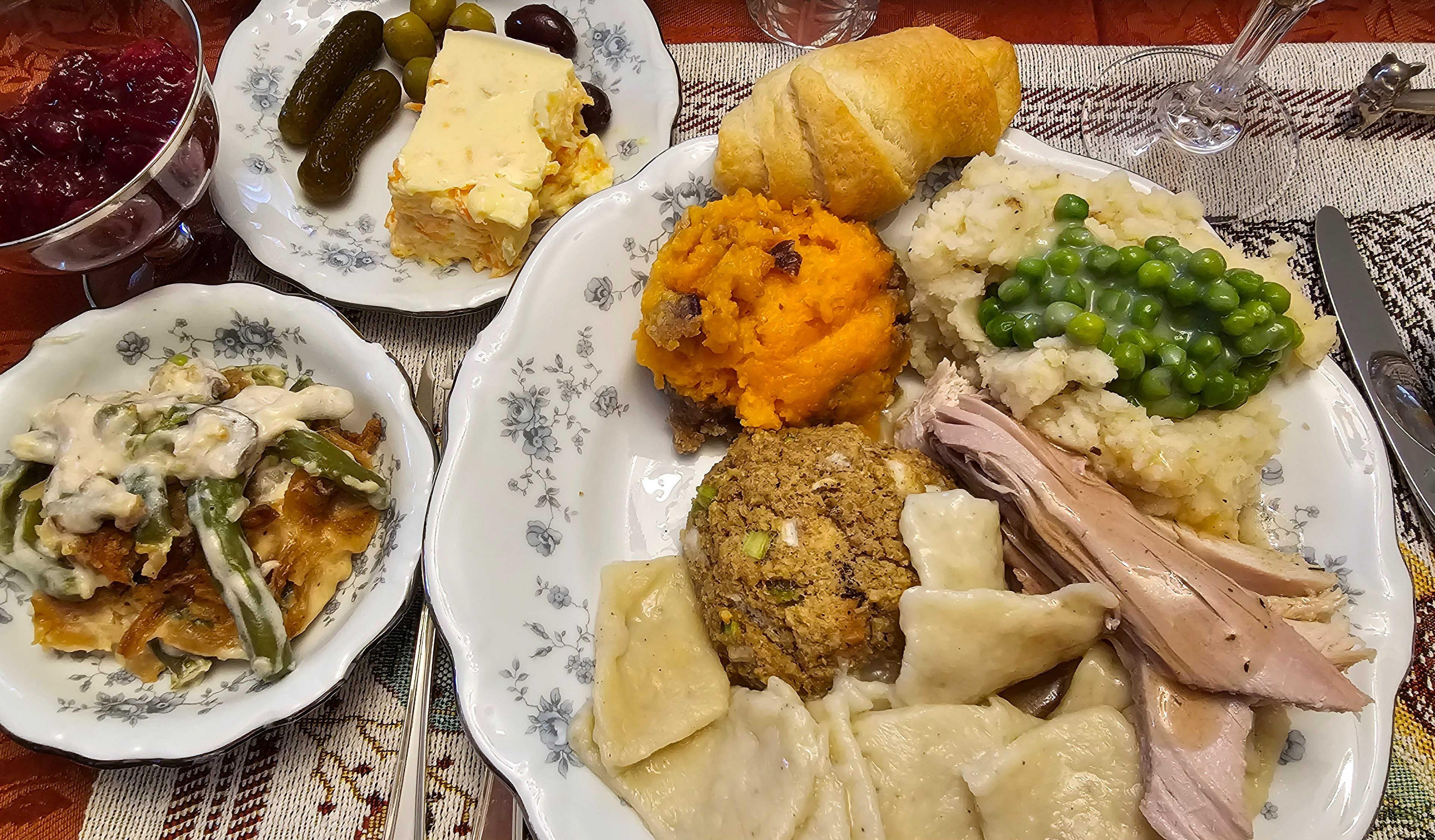 20251127_150620 (1).jpg