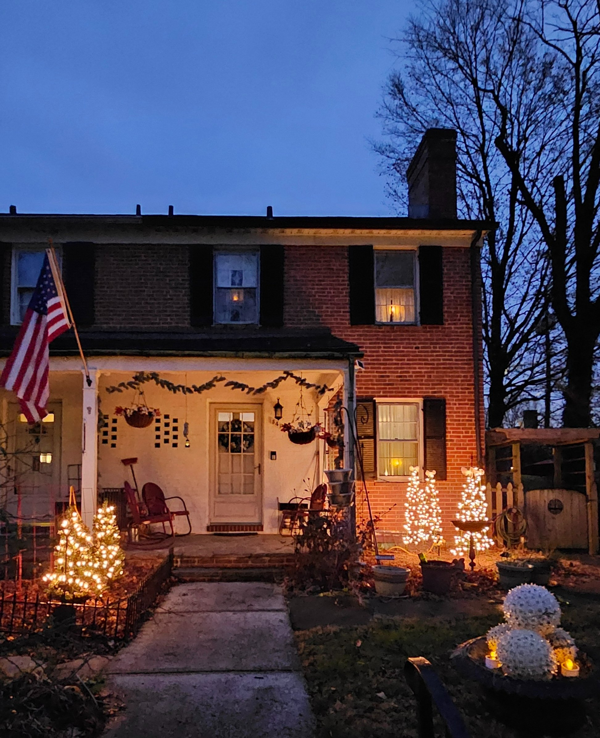 20251130_170523 (1).jpg