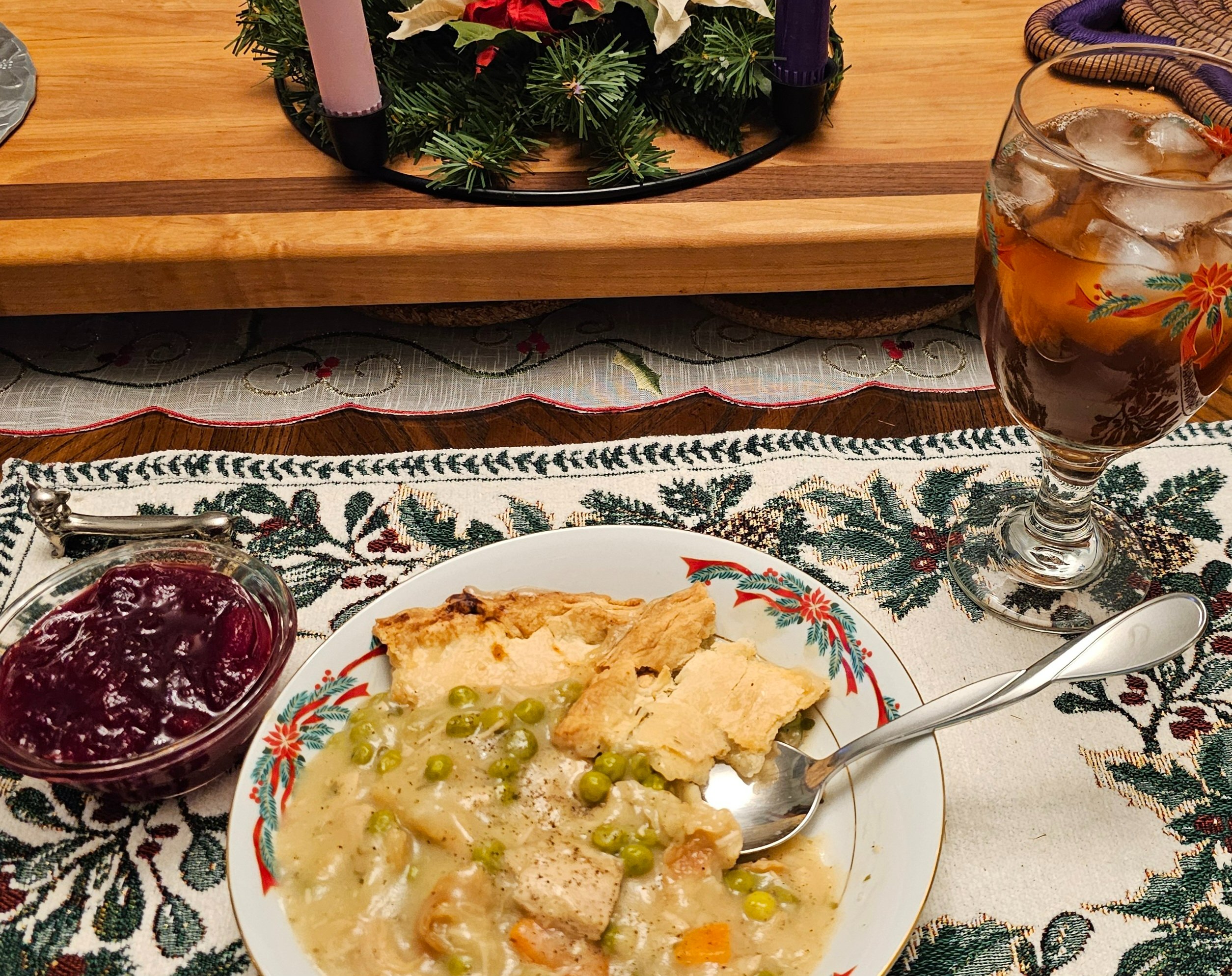 20251204_170053 (2).jpg