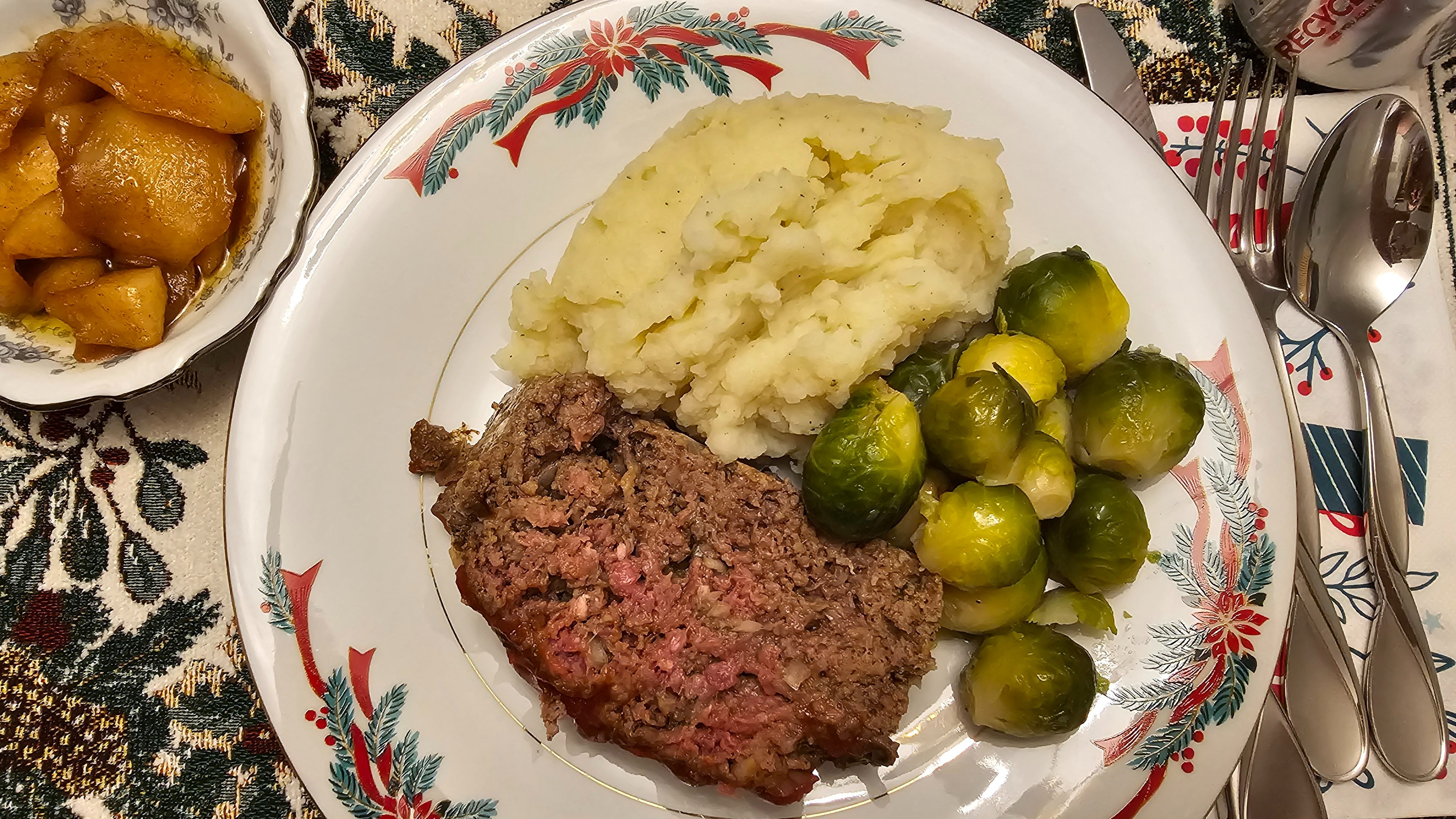 20251217_174113 (1).jpg