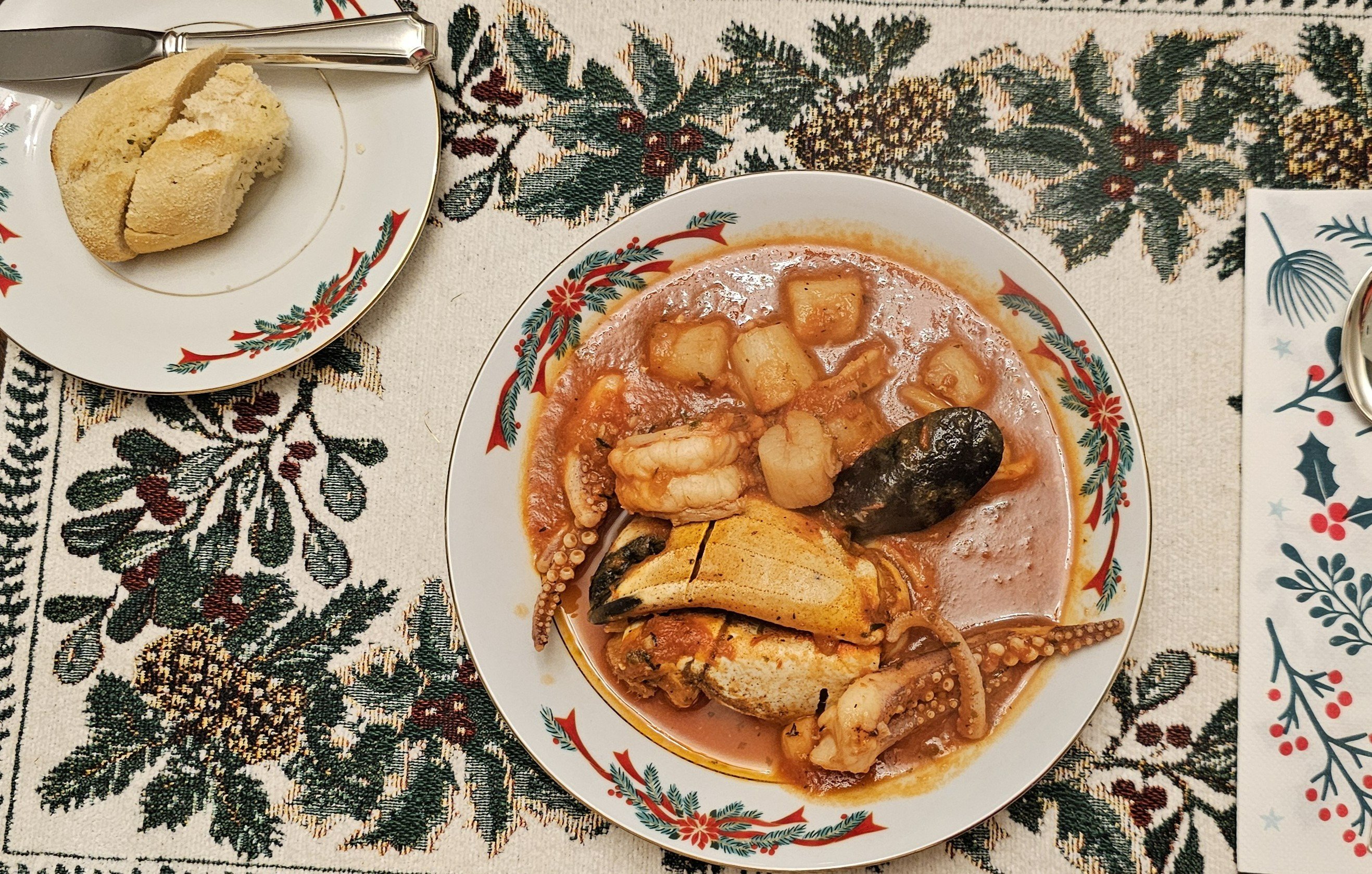 20251224_183928 (1).jpg