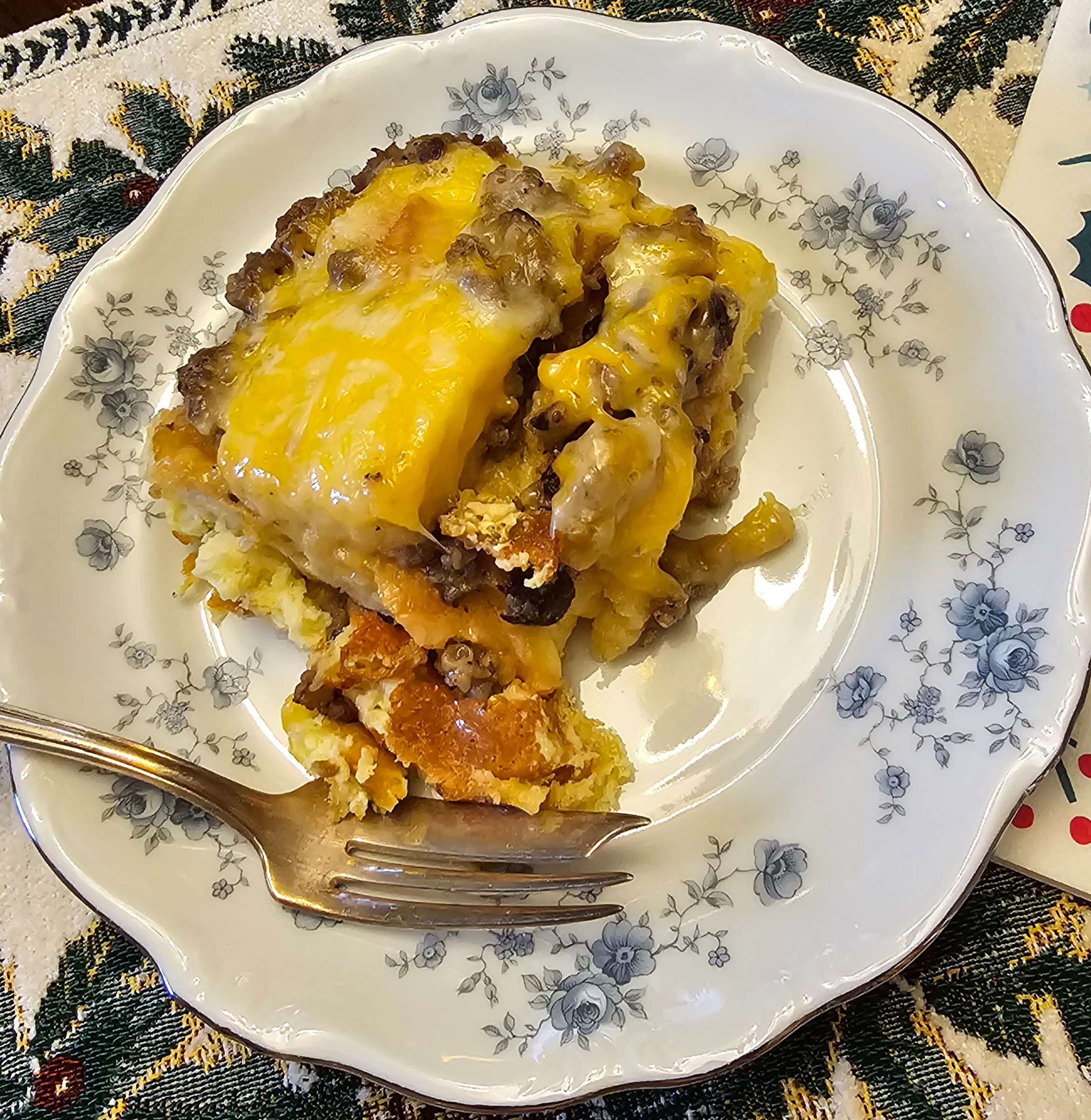 20251225_093001 (1).jpg