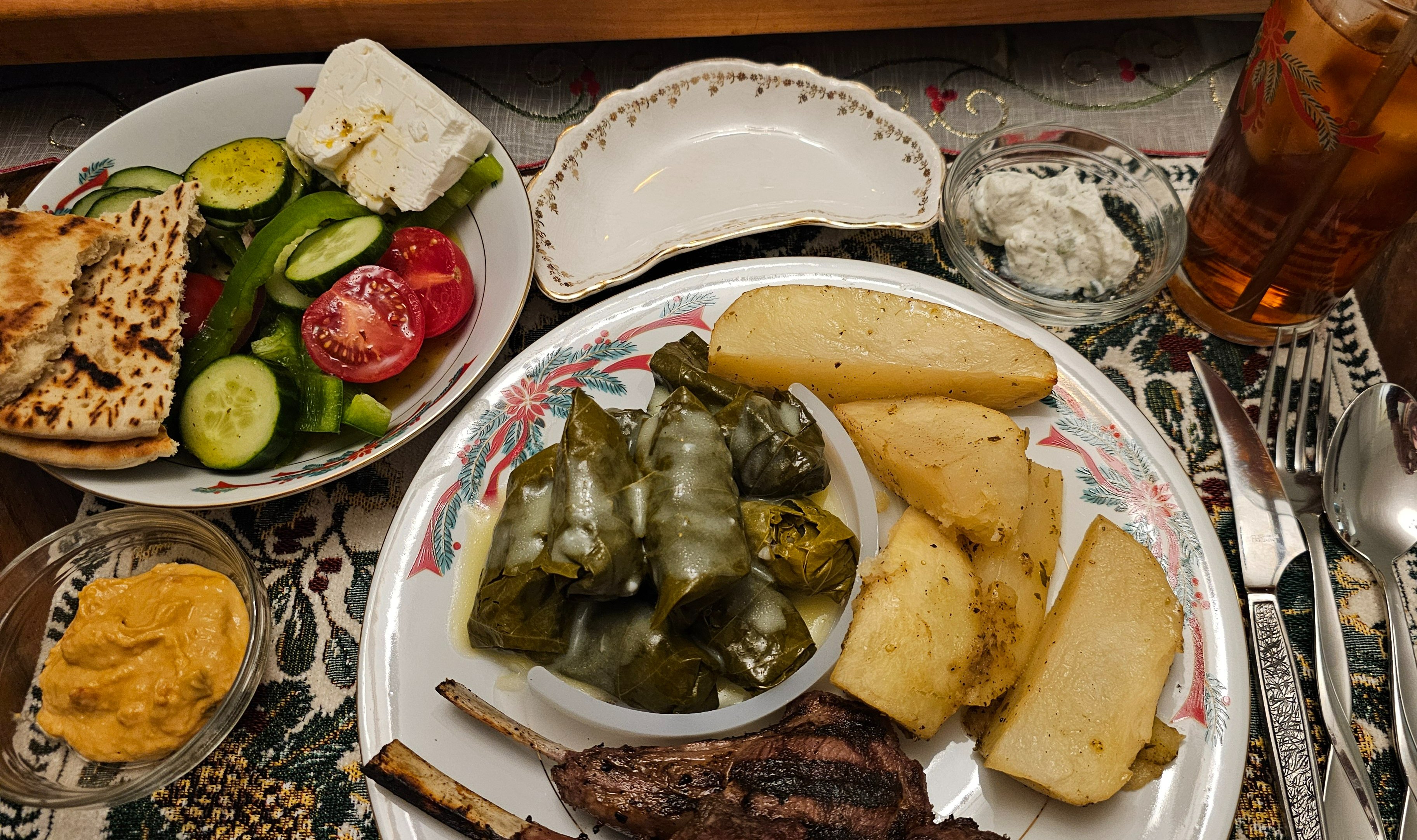 20251225_175711 (1).jpg