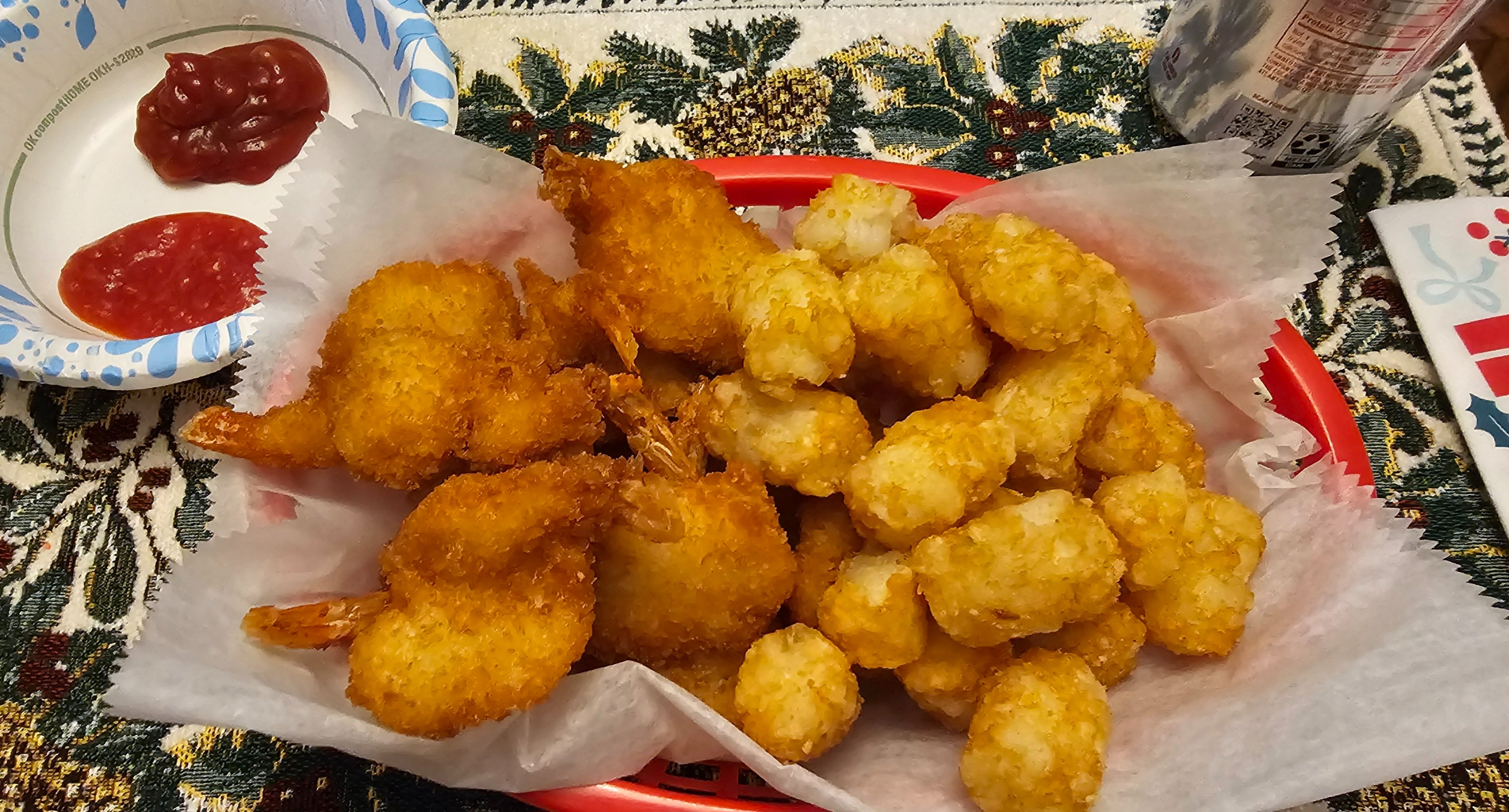 20251227_163132 (1).jpg