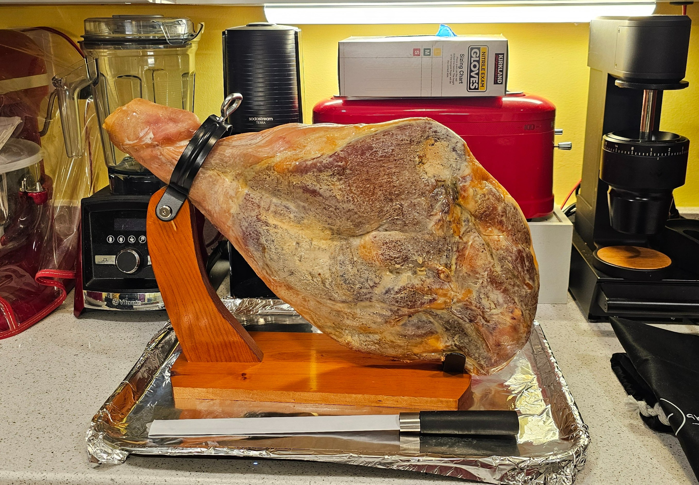 20251231_185142 (1).jpg