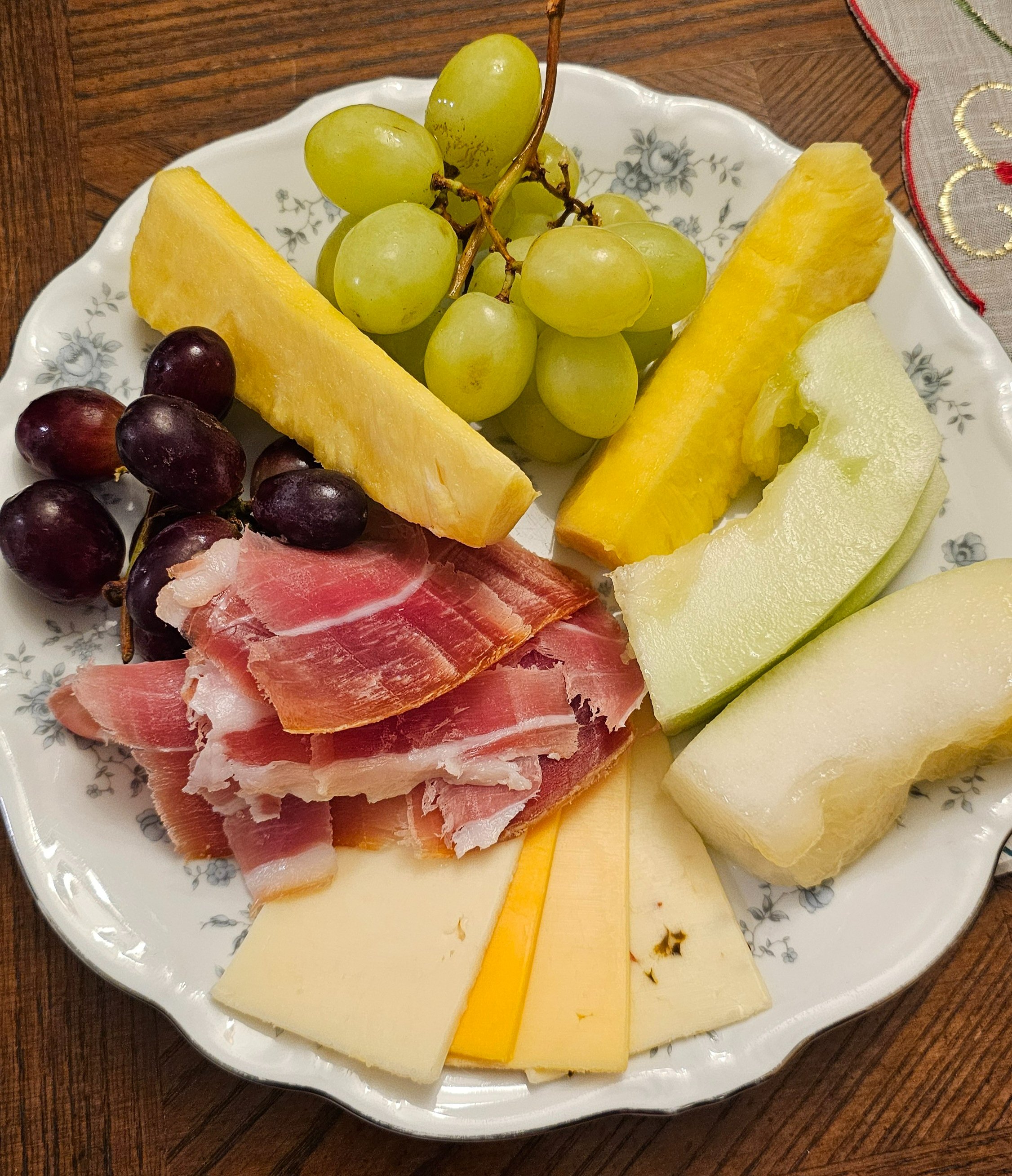 20251231_200824 (1).jpg