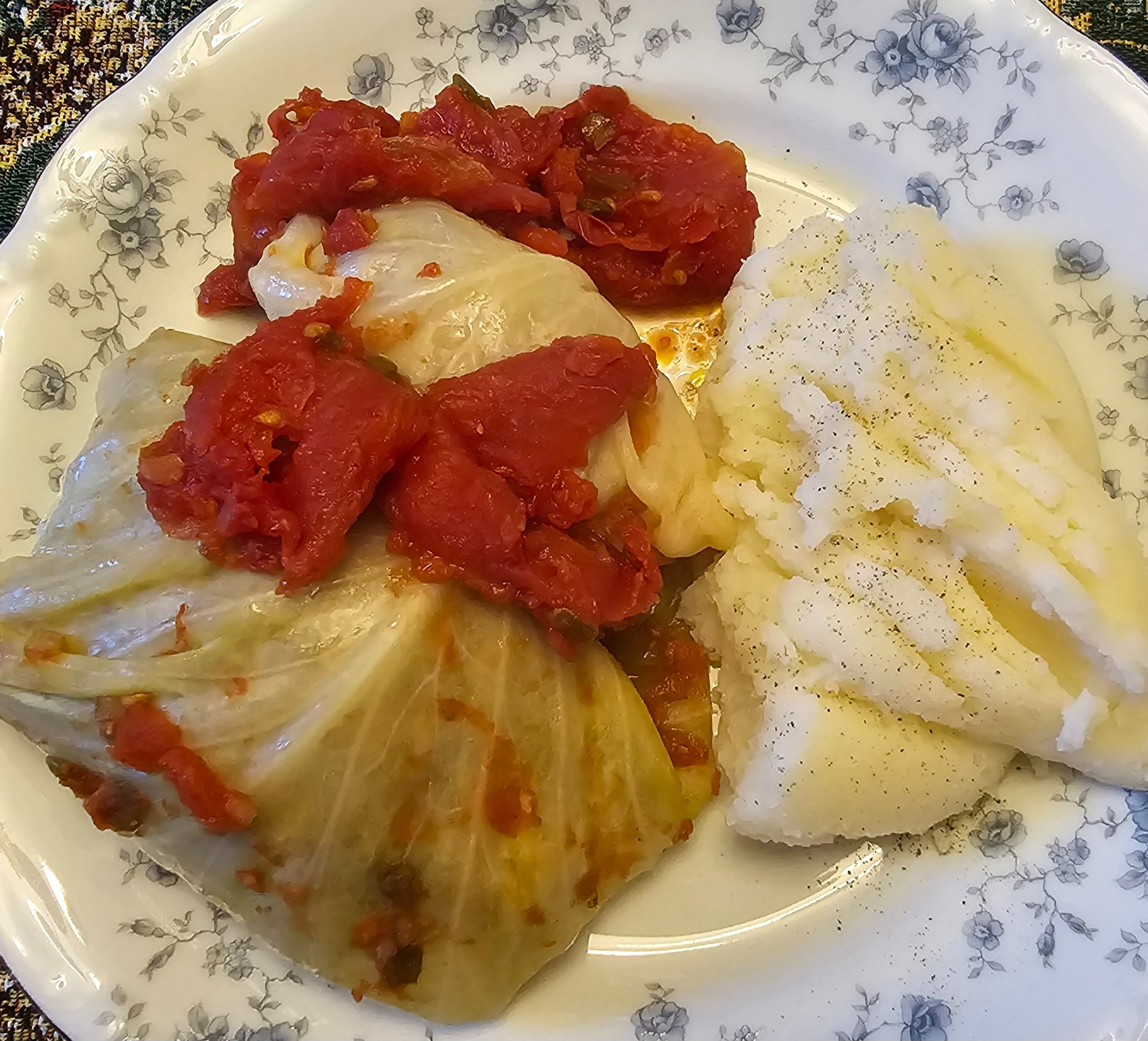 20260101_161948 (1).jpg