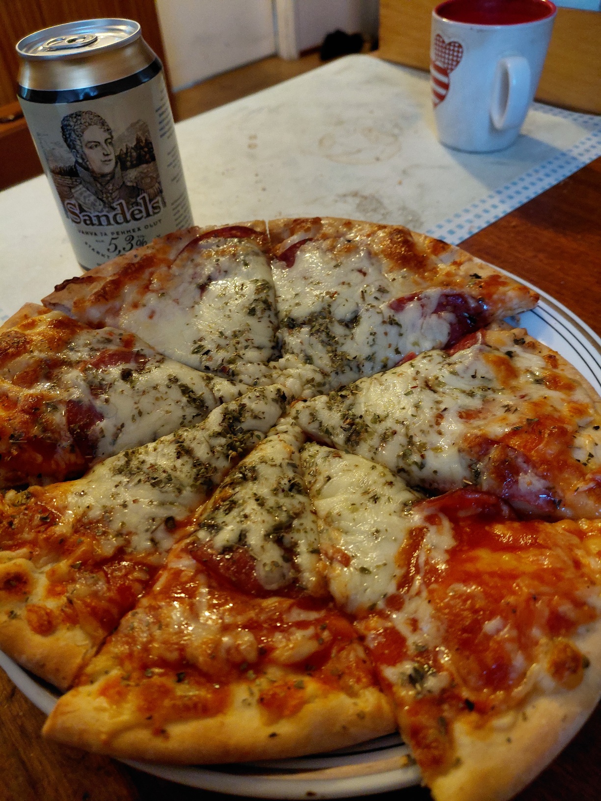 20260105_144931 (1).jpg