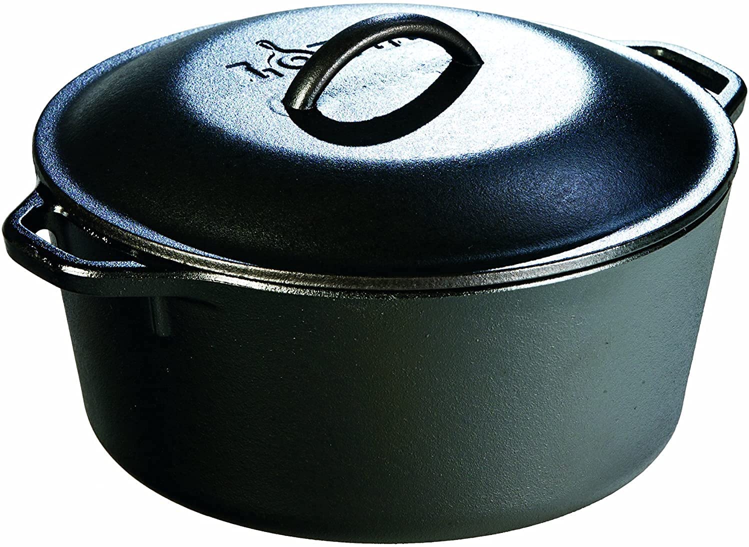 5-qt cast iron Dutch Oven..jpg