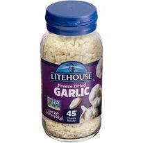 7823 Garlic Bits.jpg