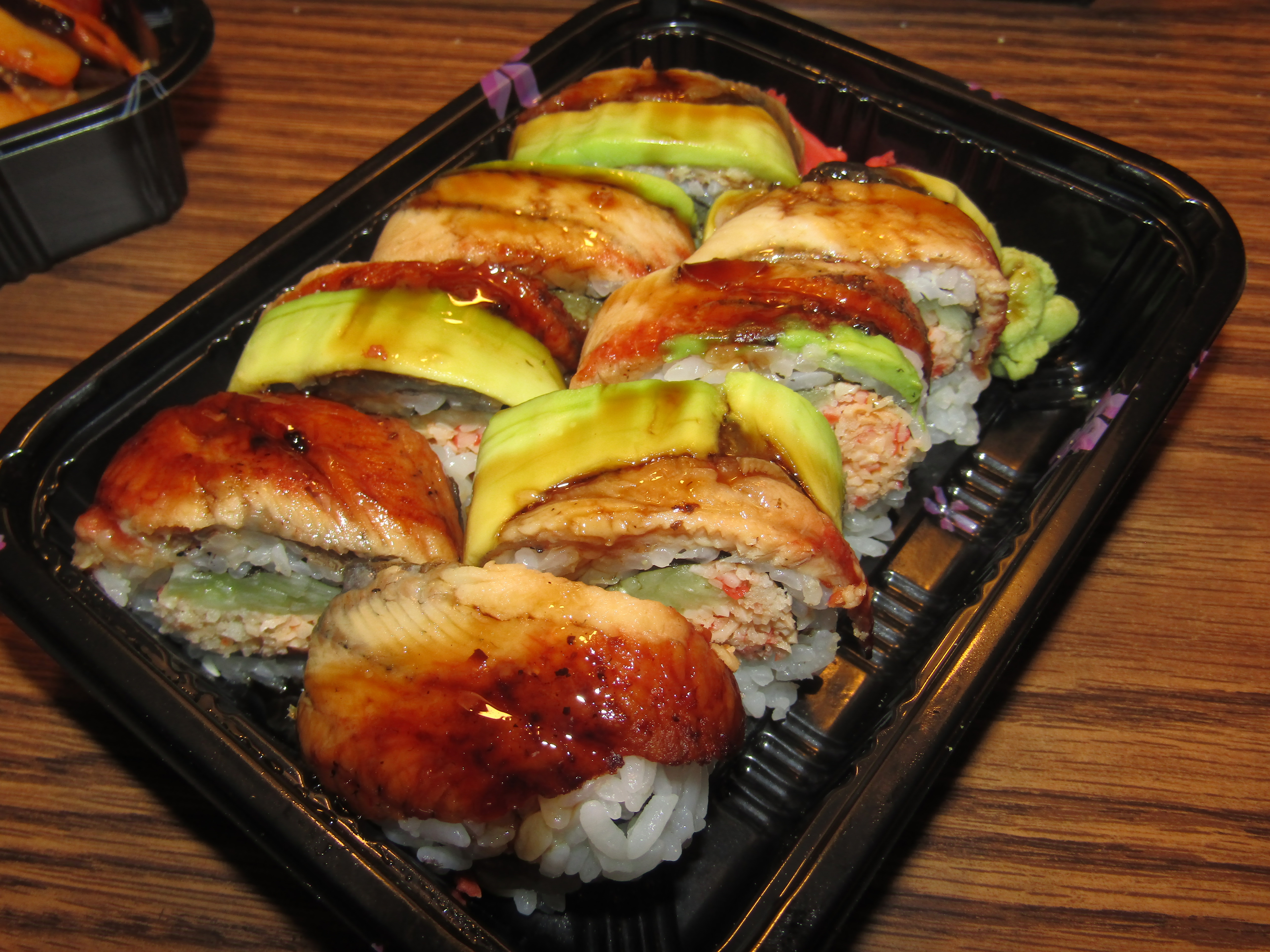 Akia Godzilla Roll.JPG
