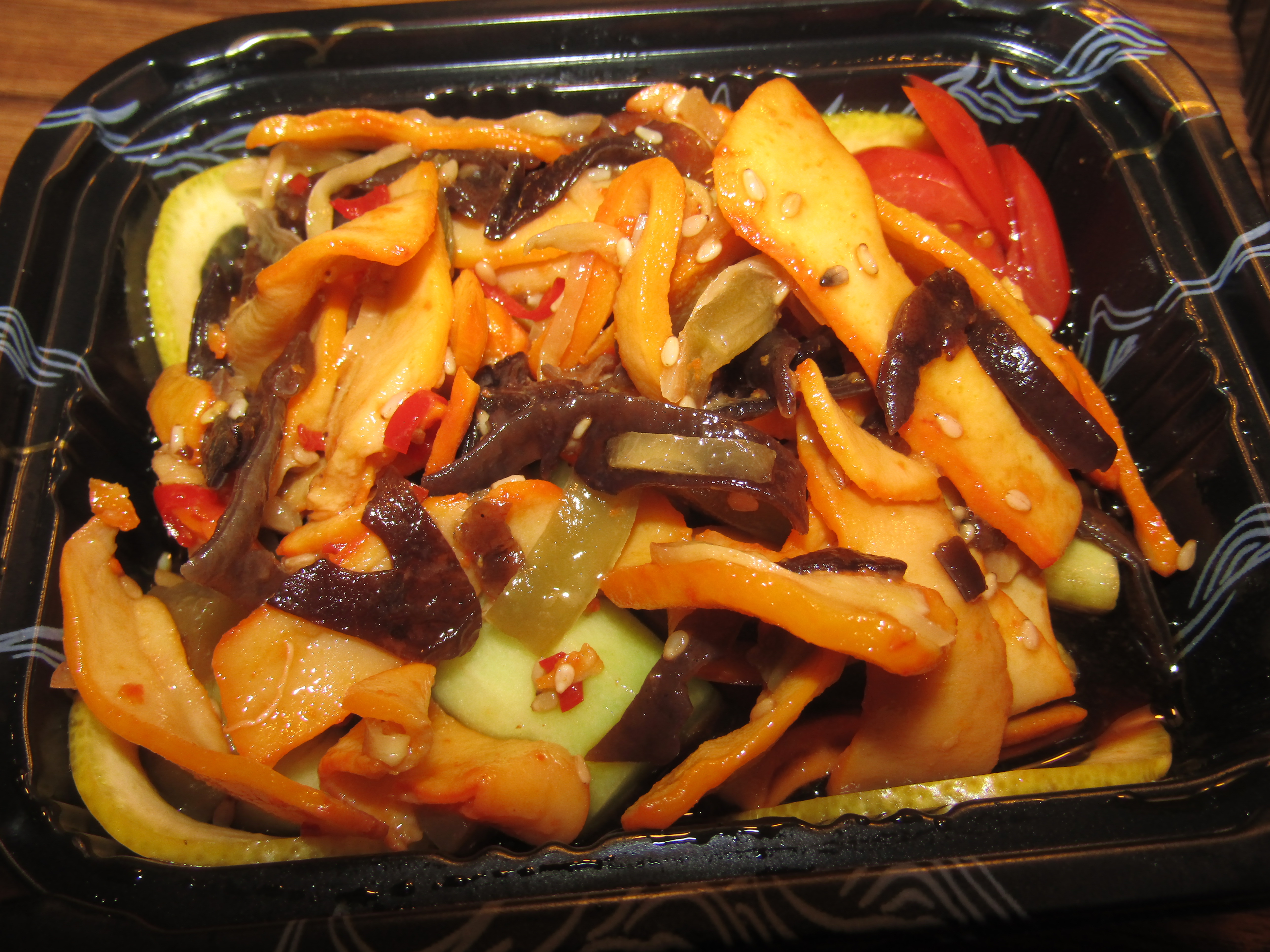 Akia Squid Salad.JPG
