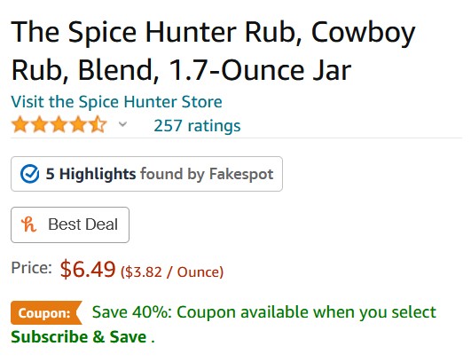 amazon-cowboy-rub.jpg