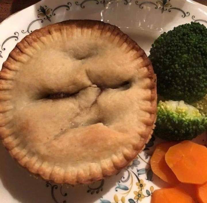 Angry pot pie_1605557094461.jpg