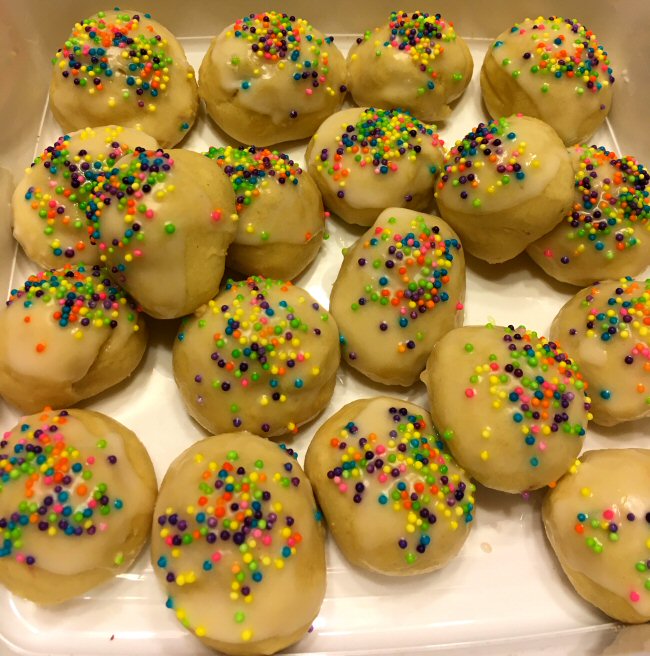 anisette_cookies_122320_IMG_7478.JPG