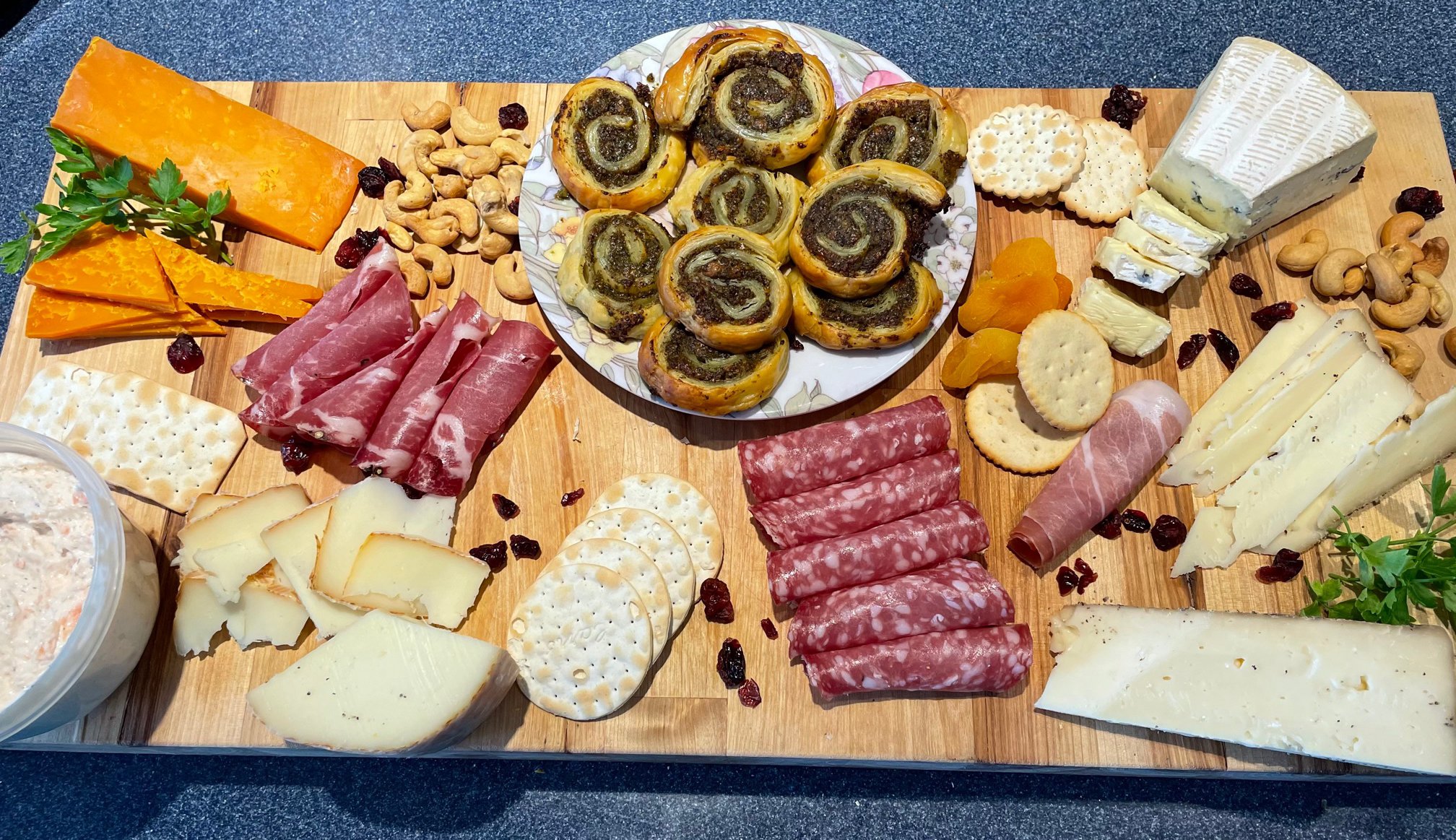 Ann's charcuterie pic 1.jpg