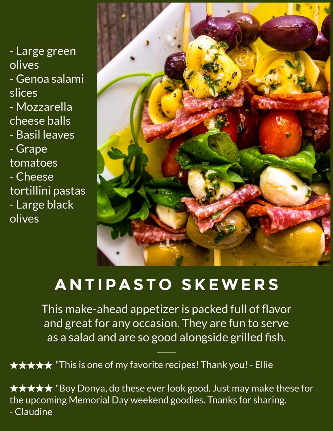 Antipasto on skewers.jpeg